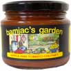 Apple and Tomato Chutney