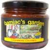 Cashmere Chutney