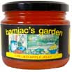 Chillied Apple Jelly