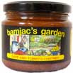 Date and Tomato Chutney