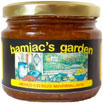 Mixed Fruit Marmalade